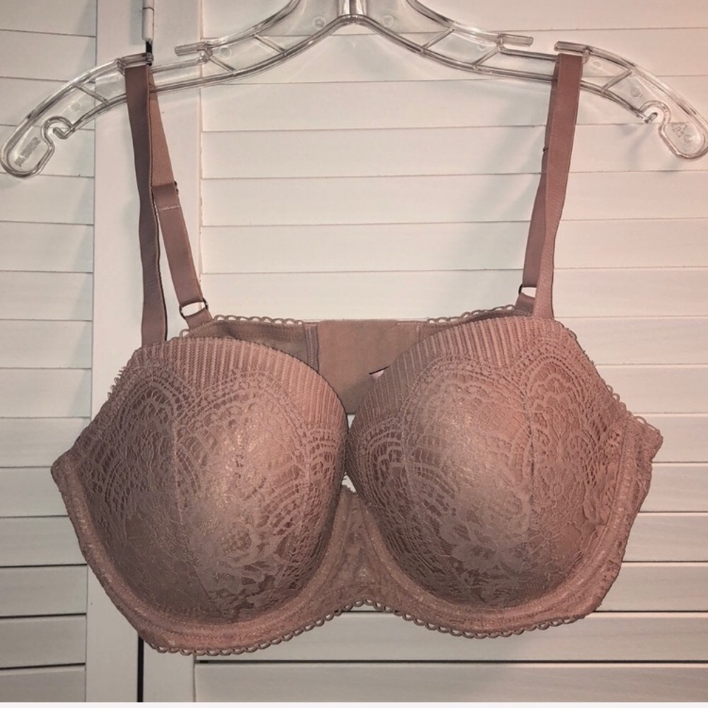VS bra